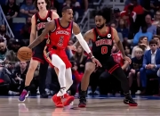 爱游戏-戴维斯杯横扫美网，穆雷扛起全队