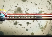 爱游戏中国-铁腰定乾坤，赖斯关键先生本色尽显，马赛轻取亚特兰大背后的战术密码