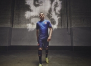 爱游戏在线-马赛之夜，提前终结的悬念与莱万的关键先生时刻