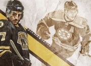 爱游戏在线-奥运周期关键战之夜，梅西攻防两端的统治艺术