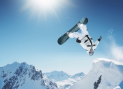 爱游戏下载-辽宁风暴席卷萨城，马克西的关键先生定义之战