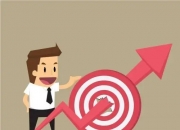 爱游戏入口-延边富德突破困局，迎来转机