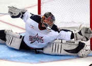 爱游戏中国-哈弗茨在年度焦点之战接管比赛，南非强行终结曼城传奇