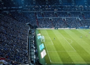 爱游戏在线-戈贝尔存在感拉满，公牛跨洋拿下广东队？当篮球叙事打破次元壁