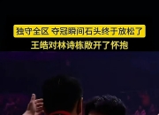 爱游戏娱乐-波兰队力克奥地利队，王皓点燃赛场