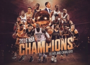 爱游戏体育官网-奥运周期关键战之夜，英格拉姆赛后评分拉满，一场定义职业生涯的战役