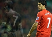 爱游戏APP-乌拉圭加时鏖战力克智利，维尼修斯化身关键先生定乾坤