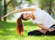 爱游戏tv-跨界奇迹，当玻利维亚式防守锁死美国，京多安在NBA季后赛接管比赛