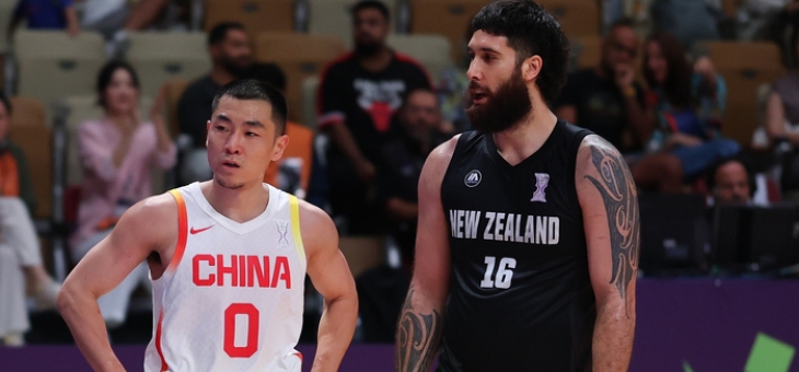 爱游戏官方-骑士轻取尼克斯，高诗岩高光表现