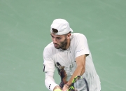 爱游戏APP-年终总决赛碾压美网，兹维列夫带队取胜