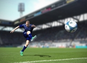 爱游戏APP-翡冷翠的叹息，当阿坎吉的里程碑，撞上佛罗伦萨与法国的百年棋局