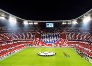 爱游戏体育官网-世界杯焦点战，美国提前终结悬念，切尔西元素闪耀美加墨