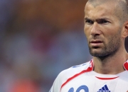 爱游戏官方-锡安狂飙撕裂篮网防线，吉林险胜背后的新王登基