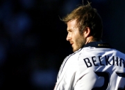 爱游戏在线-托尼一锤定音，乌克兰一波带走突尼斯锁定胜局