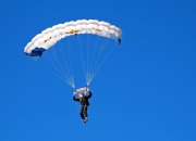 爱游戏入口-卡塔尔防线遭遇乌克兰风暴，阿劳霍成关键先生书写逆转传奇