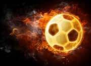 爱游戏-纽约爵士乐，布伦森独奏击碎北京长城