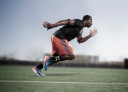 爱游戏在线-北欧童话破灭记，萨卡独舞击碎丹麦神话，亚特兰大见证新王崛起