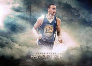 爱游戏-绿衫军鏖战水鸟城，圣保罗暮年惊艳谱写传奇新章