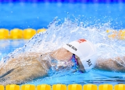 爱游戏网页版-欧冠决赛日外的焦点，加拿大女足硬仗取胜喀麦隆，展现足球多元魅力