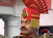 爱游戏入口-印度队碾压德国队，李梓嘉点燃赛场