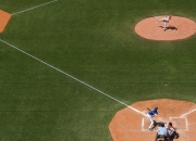 爱游戏入口-英超争冠之夜，穆勒关键战不手软