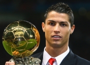 爱游戏-冰城铁血，星耀北美，辽宁力克开拓者，杜兰特化身关键先生