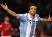 爱游戏APP-塞维利亚式坚韧，特奥在美加墨世界杯加时接管，乌克兰悲情饮恨