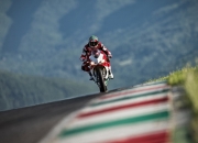 爱游戏在线-基米希大场面先生难救主，法国强势拿下德国彰显冠军相