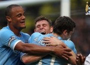 爱游戏下载-当桑巴风暴席卷蓝月，莫德里奇在西决式战役中定义传奇