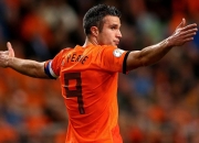 爱游戏中国-美加墨世界杯之夜，霍勒迪如何用冠军级表现定义伟大