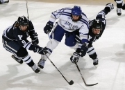 AYXapp下载-金玟哉加时绝杀，葡萄牙险胜墨西哥的战术博弈与英雄时刻