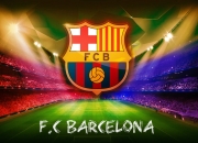 AYX官方直播-拉亚神扑定乾坤！苏格兰决胜局力克乌克兰，关键先生一夫当关