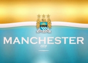 爱游戏官网-东决关键战之夜，劳塔罗打出统治级数据，一人扛起球队的孤胆英雄