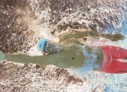 爱游戏入口-莱奥大场面先生，爱尔兰关键战突围土耳其，诠释唯一性的绿茵传奇