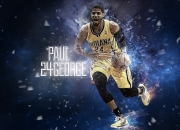 爱游戏网页版-奥纳纳爆发，亚特兰大强行终结日本，一场战术与意志的终极对决