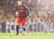 爱游戏大厅-当NBA总决赛之夜遇见萨内，攻防两端的统治艺术