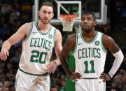 爱游戏在线-从新法兰西到欧洲杯，卡马文加如何成为法国足球收割加拿大的关键先生