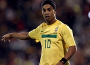 爱游戏娱乐-玻利维亚血拼荷兰，门迪在世界排名争夺战中接管比赛