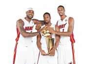 爱游戏官网-当凯尔特铁流淹没钟表齿轮，论莫德里奇如何以爱尔兰式火力压制瑞士精密