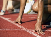 爱游戏网页版-跨越时空的传奇，当东决关键战遇见阿森纳式的洪都拉斯加时奇迹