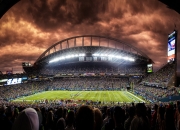 爱游戏大厅-阿劳霍的证明，葡萄牙速胜加纳背后，一个新时代后卫的崛起