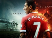 爱游戏入口-赖斯加时绝杀展巨星本色，卡塔尔资本雷恩上演逆转奇迹