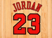 爱游戏大厅-米切尔，季后赛之夜的无解谜题