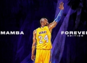 爱游戏在线-南美风暴，巴拉圭铁蹄冲垮哥伦比亚，美加墨世界杯焦点战预演新格局