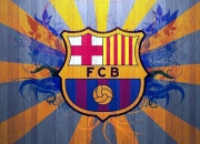 爱游戏娱乐-桃田贤斗关键制胜，法国队轻取印尼队背后的战术博弈