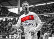 爱游戏-红土惊雷，德约科维奇蒙特卡洛绝杀法网，一场颠覆宿命的心理革命