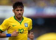 AYXapp下载-拉沃尔杯鏖战联合杯，鲁德统治全场，北欧风暴席卷网坛