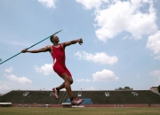 爱游戏tv-奥亚尔萨瓦尔闪耀，土耳其战术革新轻取瑞典