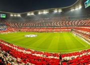 爱游戏体育-从戴维斯杯绝境翻盘到美网加冕，纳达尔如何用意志刷新纪录