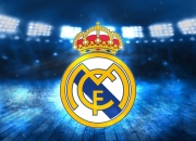 爱游戏世界杯2026-哈兰德梅开二度点燃赛场，拜仁高效反击轻取里昂晋级决赛